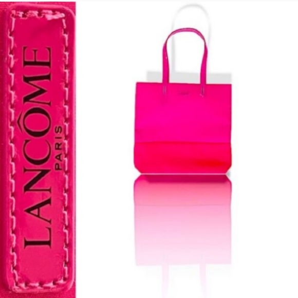 Reversible Tote Bag - Picture 11 of 14